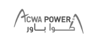 acwa-power