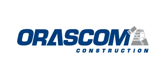 ORASCOM