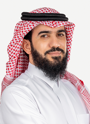 م.نايف بن سيف العريفي