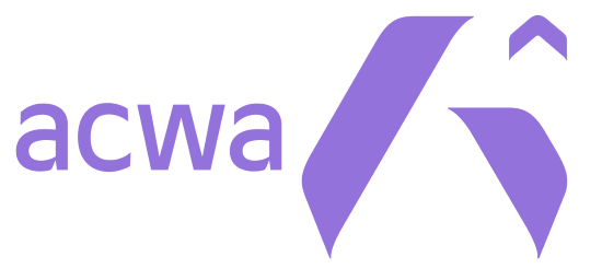aqua