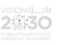 image-42-rhzny72okk6g71ncvtjym01rsqv3uji7bxstqod3ju