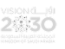 image-42-rhzny72okk6g71ncvtjym01rsqv3uji7bxstqod3ju